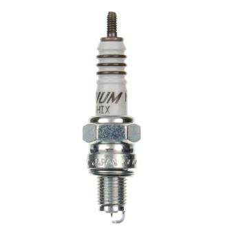 candela honda crf 50 f 04 24 ngk iridium