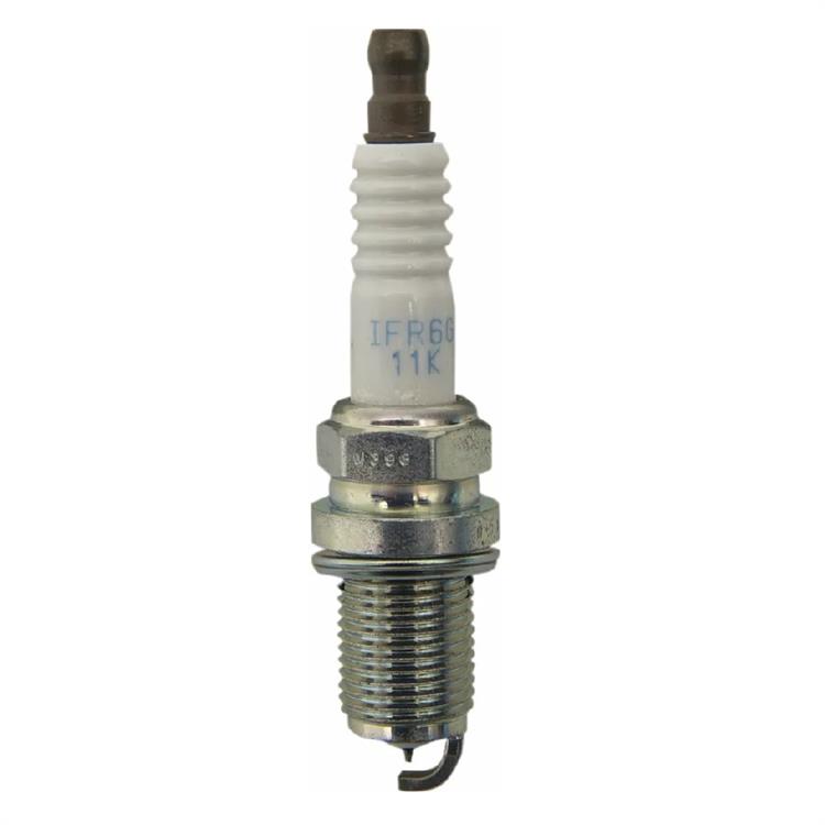 Candela  Honda NC 750 D ABS Integra S DCT (2014-2014) NGK Iridium