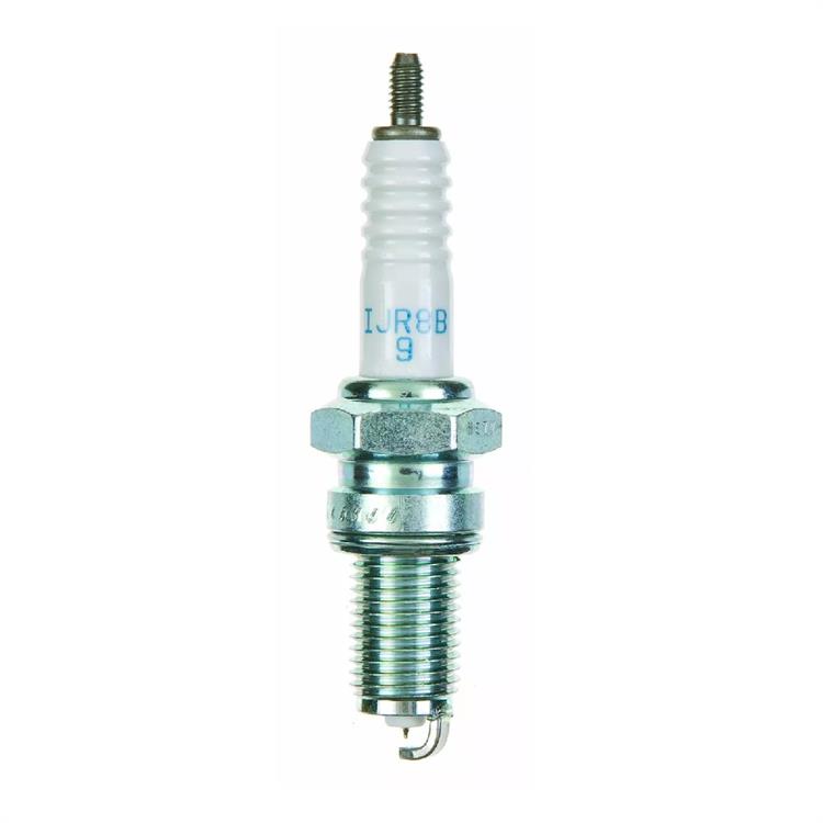 Candela  Honda XL 1000 V Varadero (99-09) NGK Iridium