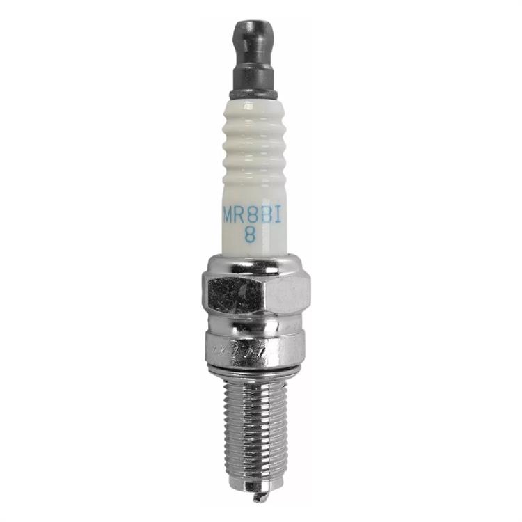 Candela  Piaggio Liberty 50 I Get 3V (17-20) NGK Iridium