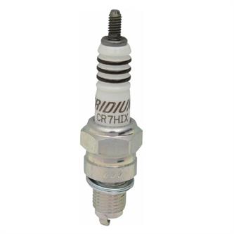 candela sherco citycorp 125 enduro 03 06 ngk iridium