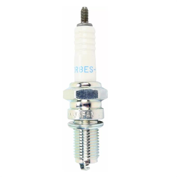 Candela Adly Hercules Hurricane 300 XS (2012-2015) NGK