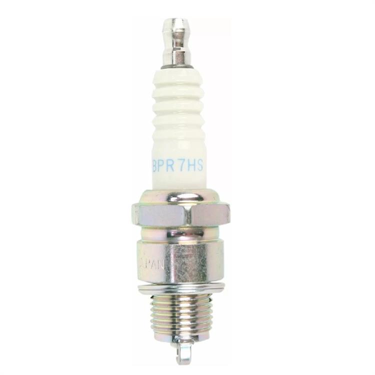 Candela Aeon Minikolt 50 2X4 (2011-2014) NGK