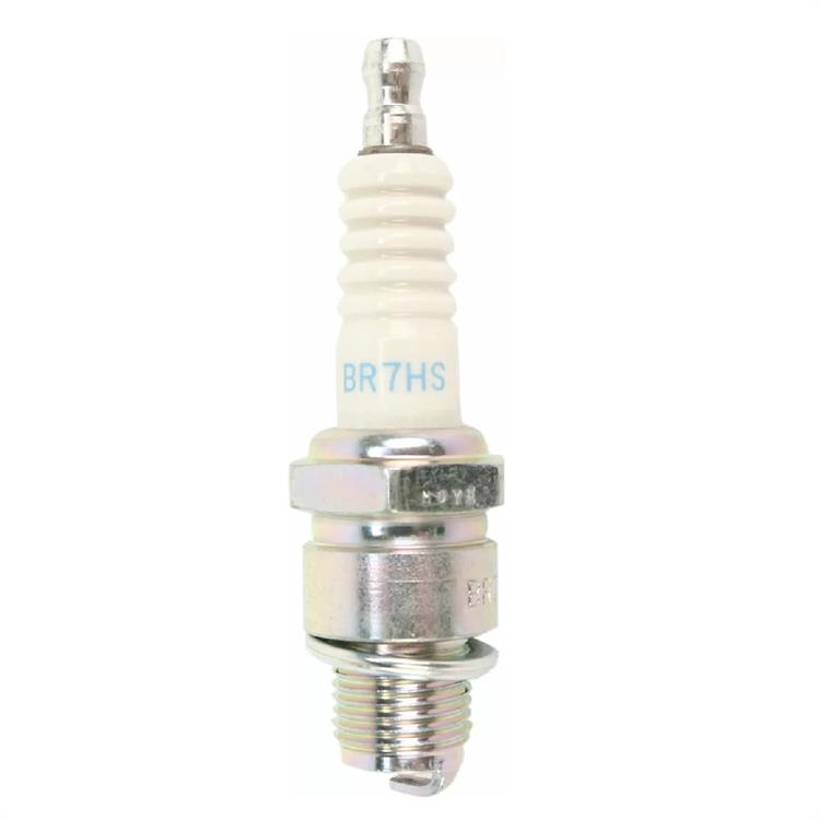 Candela Aprilia SR 50 Replica AC Minarelli Horizontal Cylinder (95-01) NGK