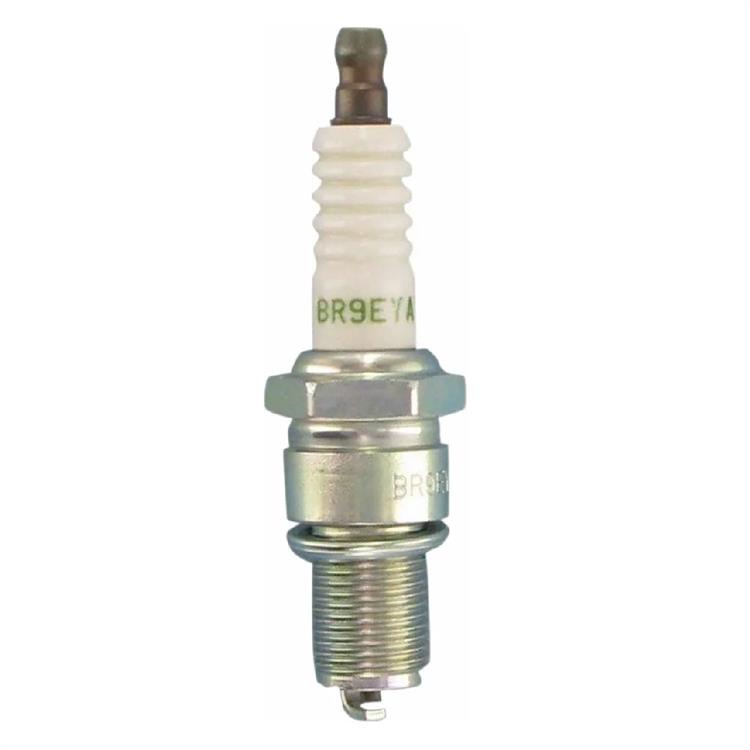 Candela Arctic Cat Wildcat 700 EFI Touring (1996) NGK