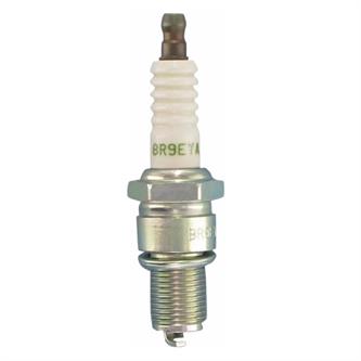 candela arctic cat zr 800 efi 02 03 ngk