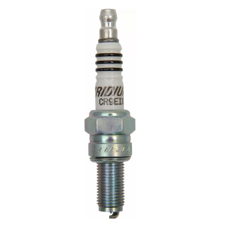 Candela Beta Alp 350 4 0 (04-18) NGK