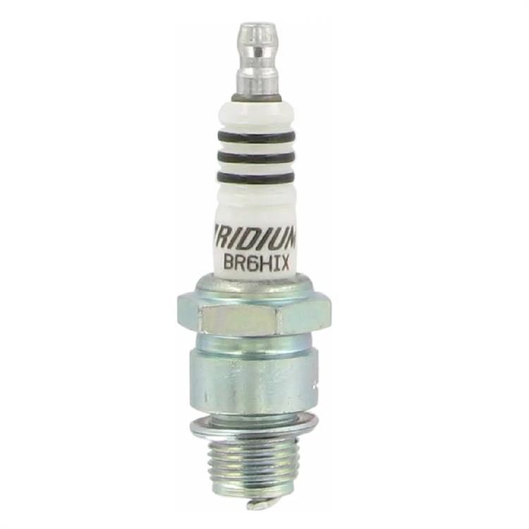 Candela Beta Ark 50 LC K (00-01) NGK