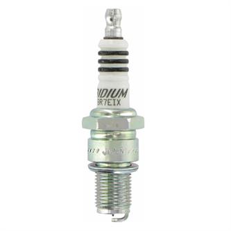 candela beta evo 290 09 12 ngk