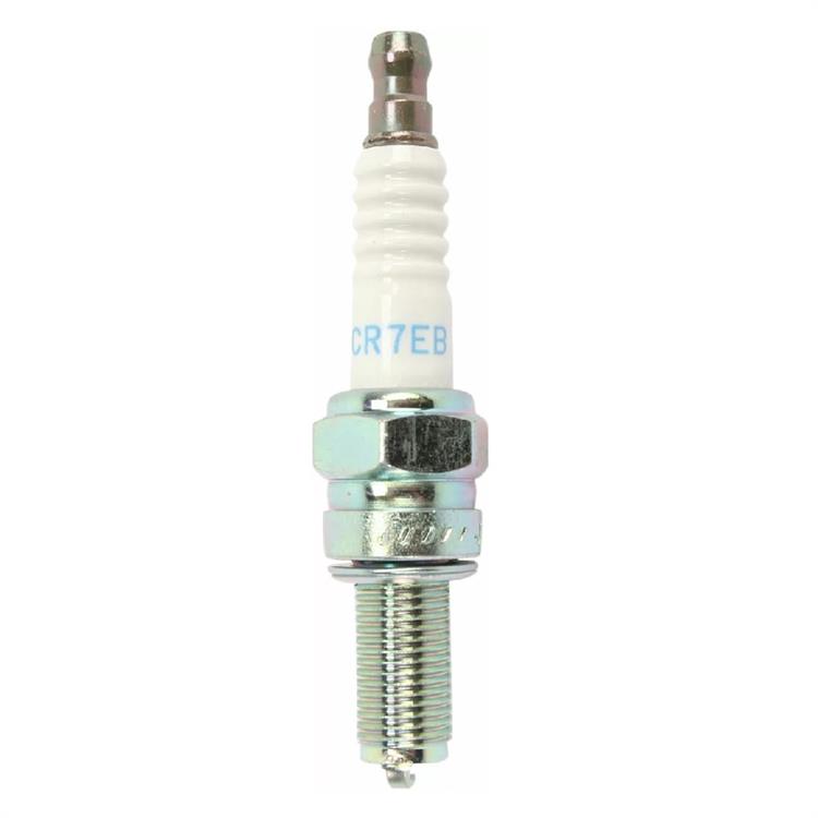 Candela Beta Evo 300 Factory (17-18) NGK