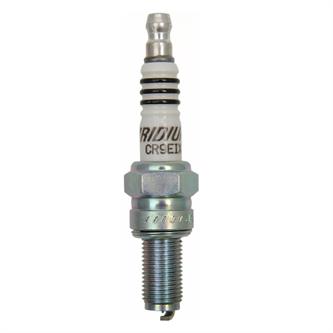 candela beta m4 350 06 16 ngk