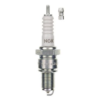 candela beta rev 3 250 01 08 ngk