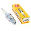 Candela Beta RR 300 (13-14) in Parti elettriche