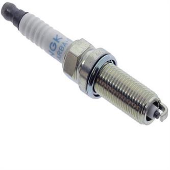 candela beta rr 350 11 23