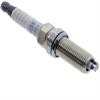 Candela Beta RR 400 (10-14) in Parti elettriche