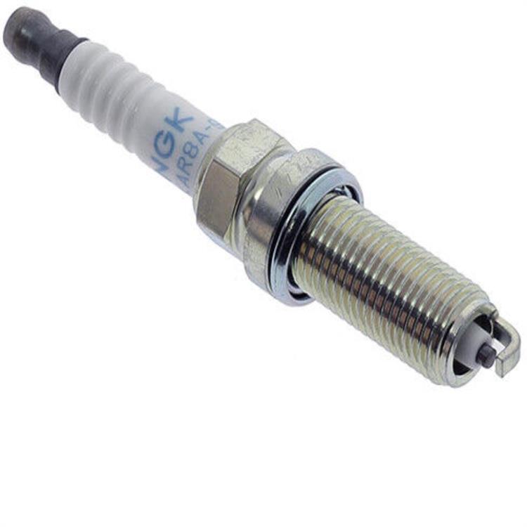 Candela Beta RR 430 (2015-2025)