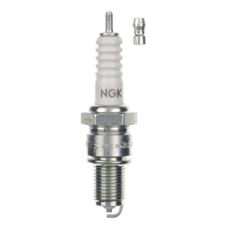 Candela Beta Techno 260 (1994-2000) NGK