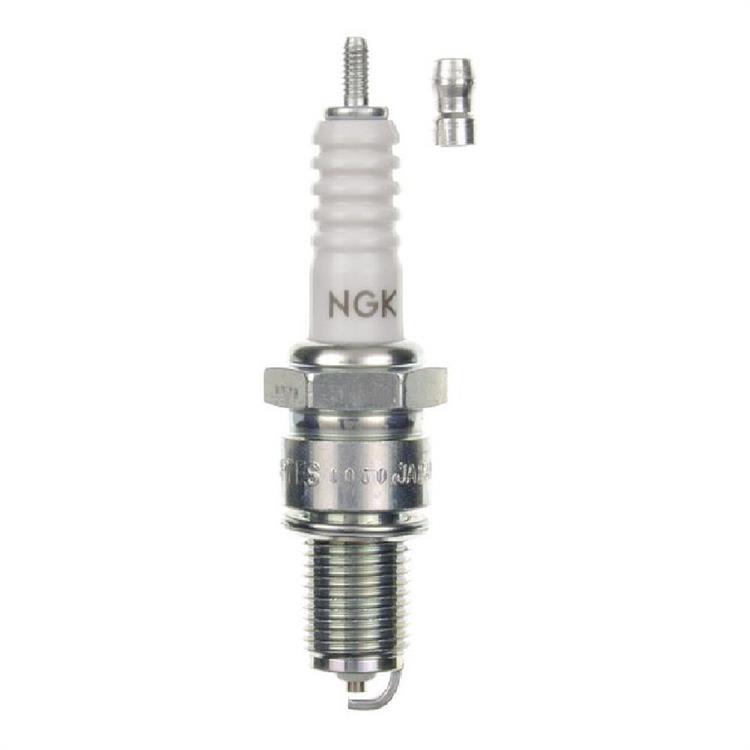 Candela Beta Techno 260 (94-00) NGK
