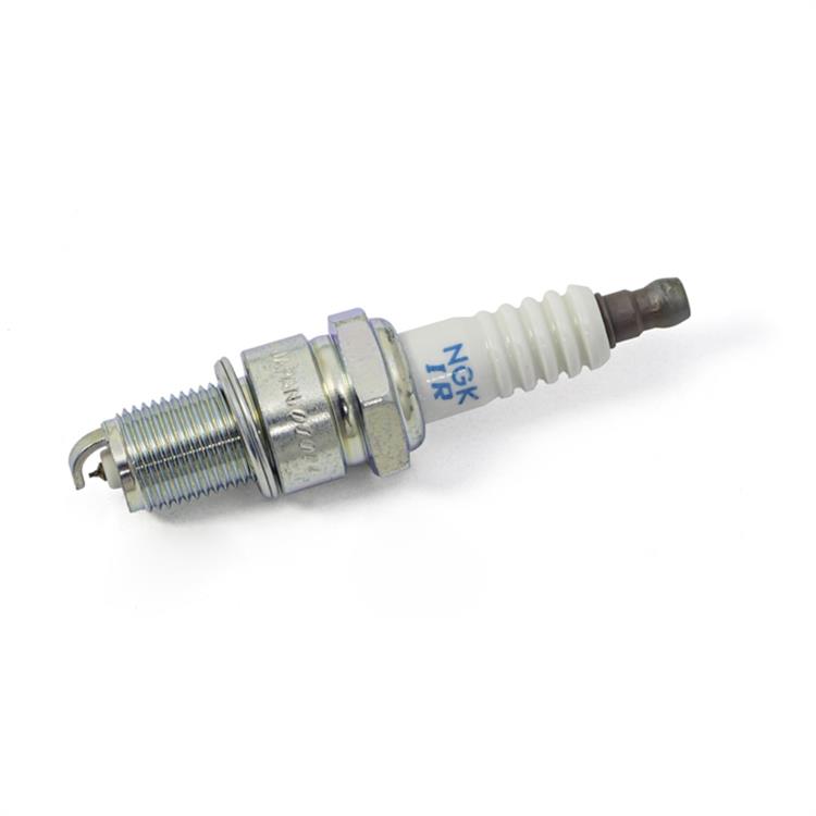 Candela Beta Xtrainer 250 (2017-2023)