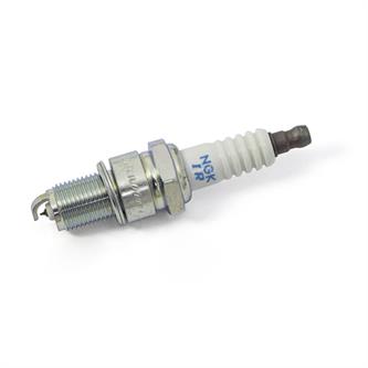 candela beta xtrainer 300 15 23