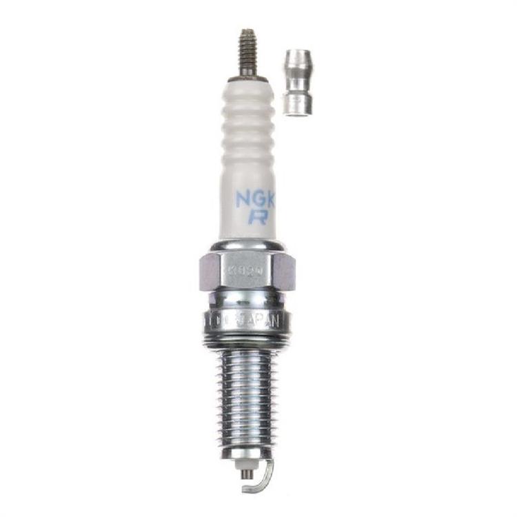 Candela BMW C 400 X ABS (18-24) NGK