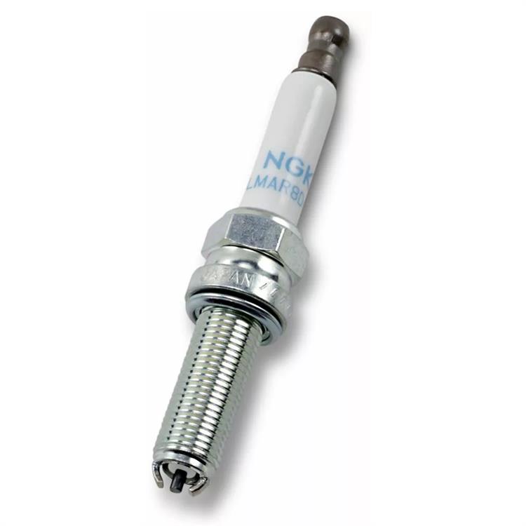 Candela BMW C 650 Sport ABS (16-21) NGK