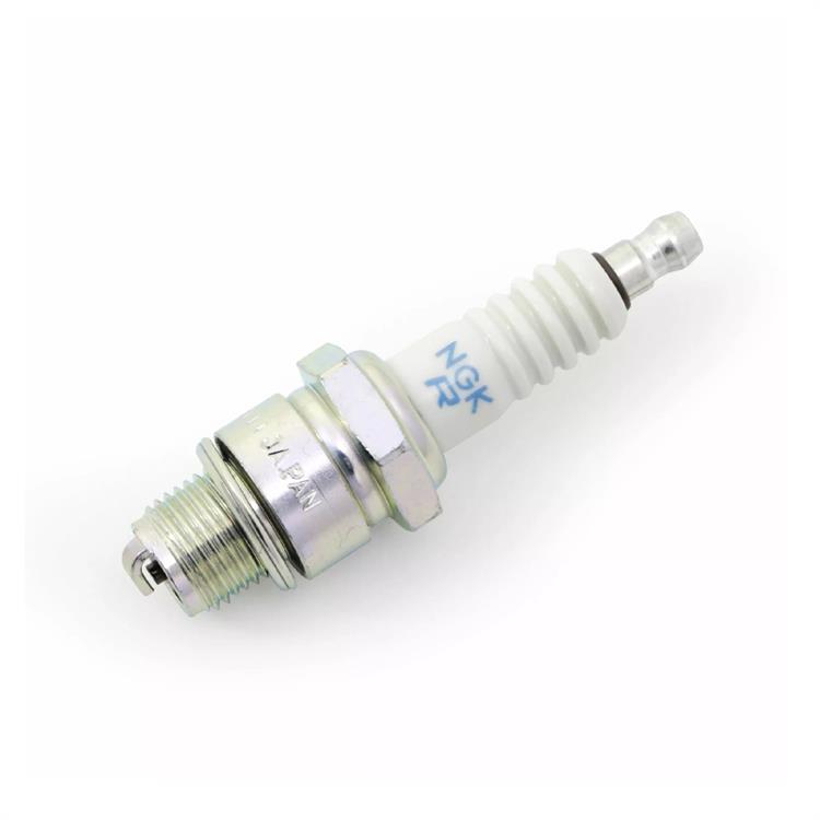 Candela BMW F 900 XR ABS (21-24) NGK