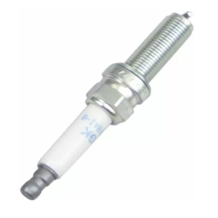 Candela BMW K 1600 GTL ABS (11-24) NGK