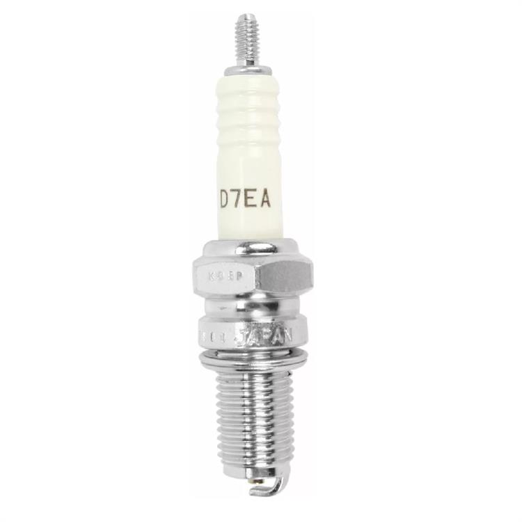 Candela BMW K 75 Last Edition (1996) NGK