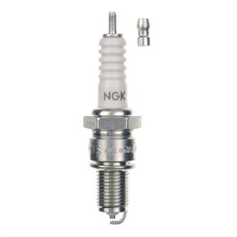 candela bmw r 100 81 84 ngk