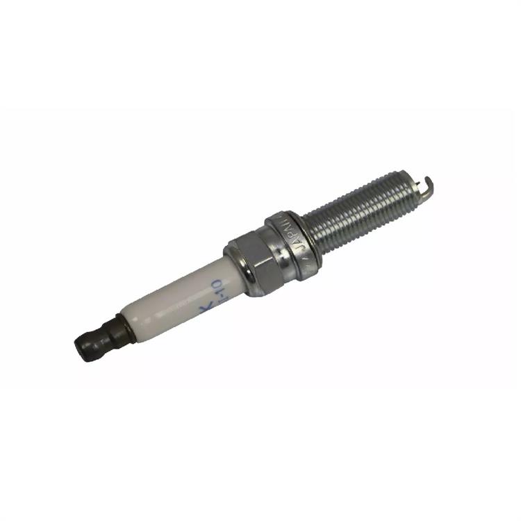 Candela BMW R 1250 RT ABS (19-24) NGK