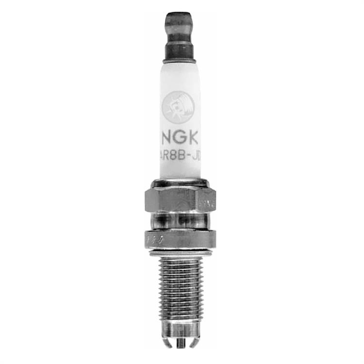 Candela BMW R Nine T ABS (14-20) NGK
