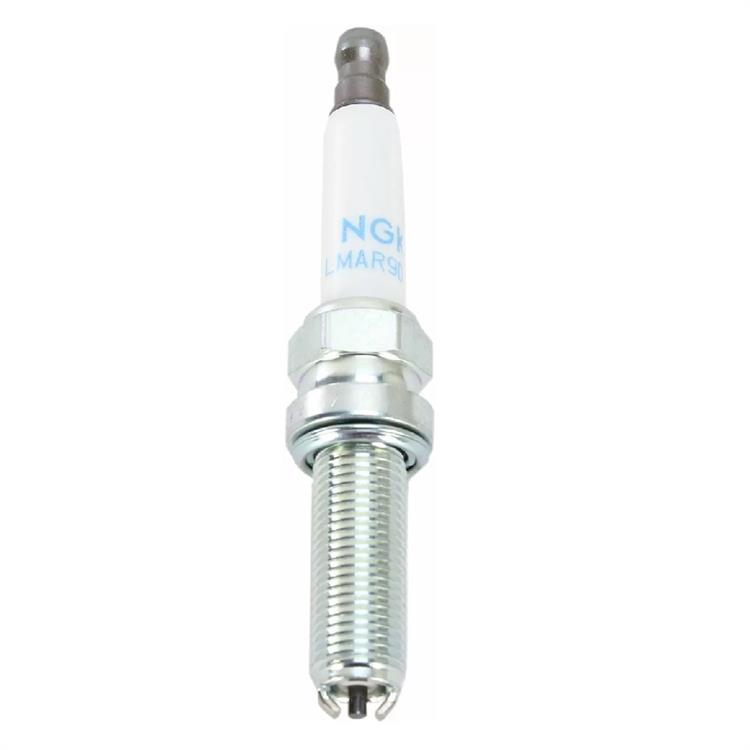 Candela BMW S 1000 R ABS (14-24) NGK