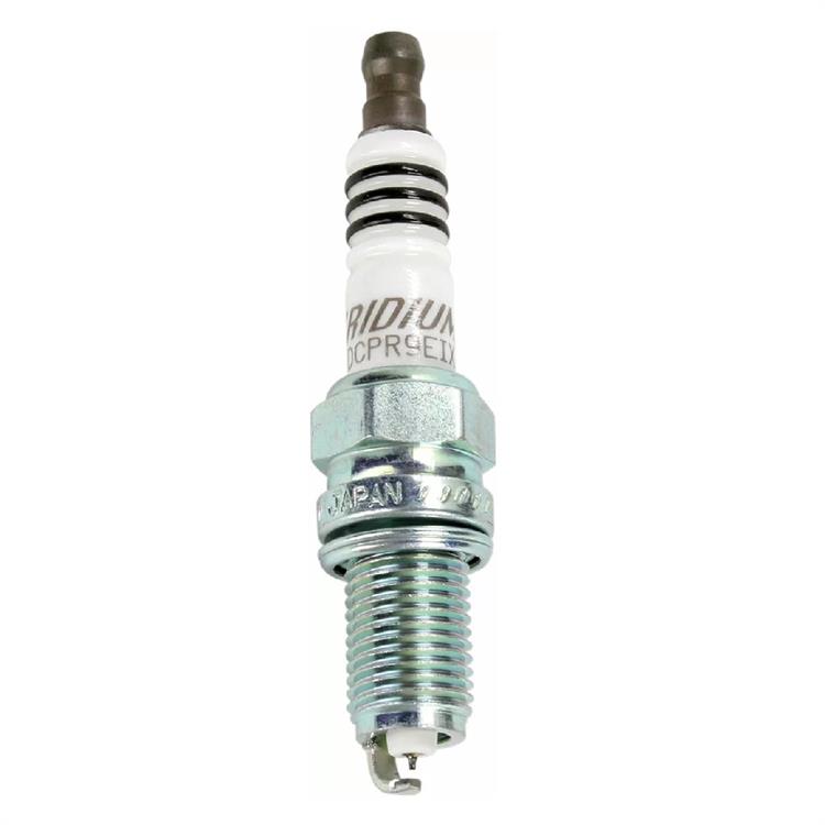 Candela Buell XB12S Lightning (04-08) NGK