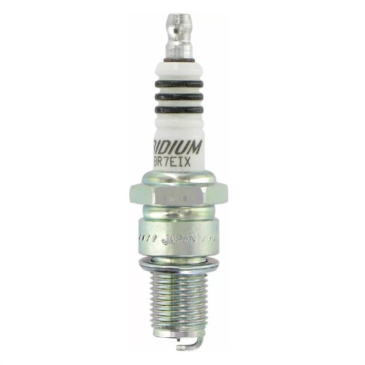 Candela CPI Formula 50 R (08-09) NGK