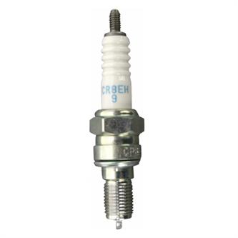 candela daelim s2 125 freewing 05 ngk