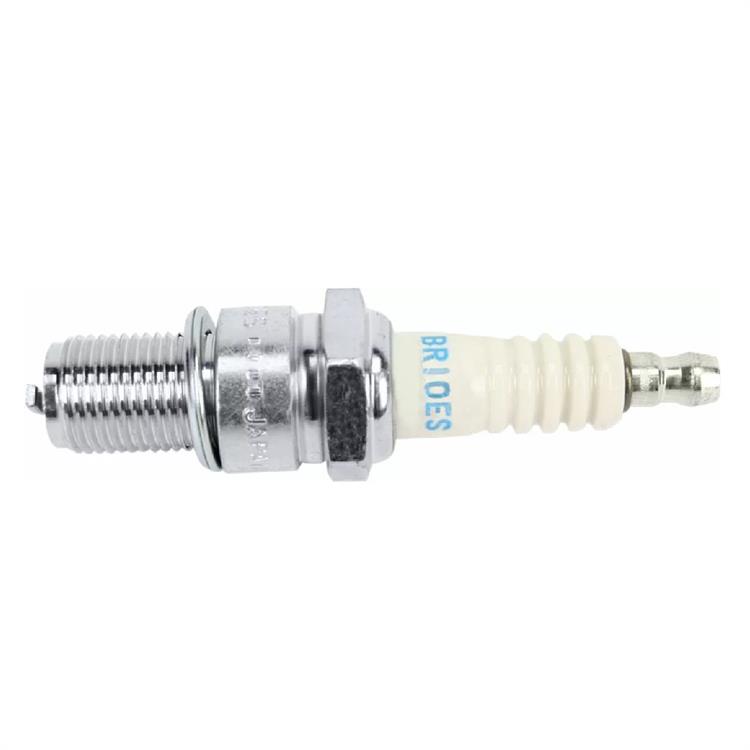 Candela Derbi GP1 50 V1 (06) NGK