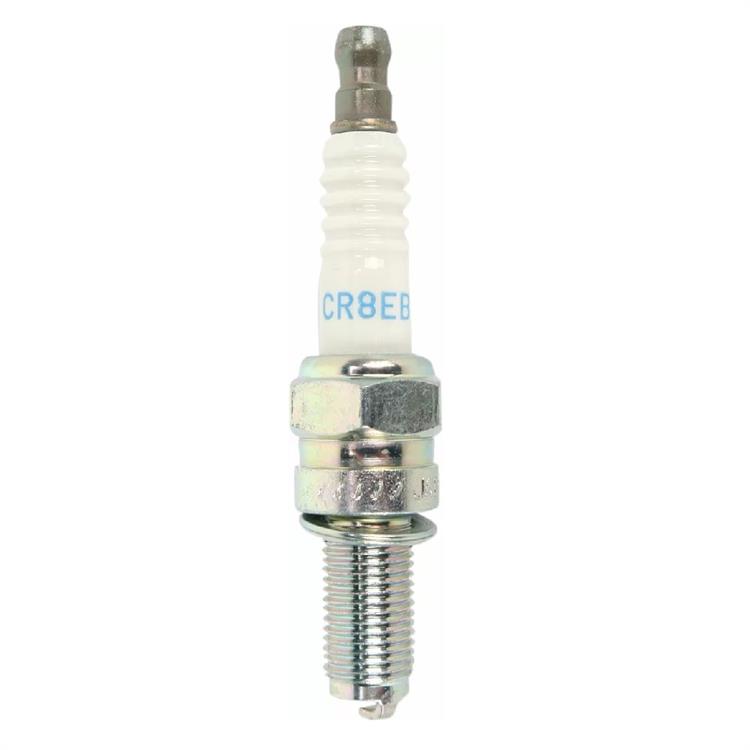 Candela Derbi Senda 125 DRD SM 4V (09-15) NGK