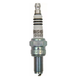 candela gas gas ec 250 f racing 14 15 ngk