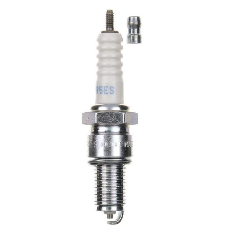 Candela Gas Gas TXT 125 (99-03) NGK