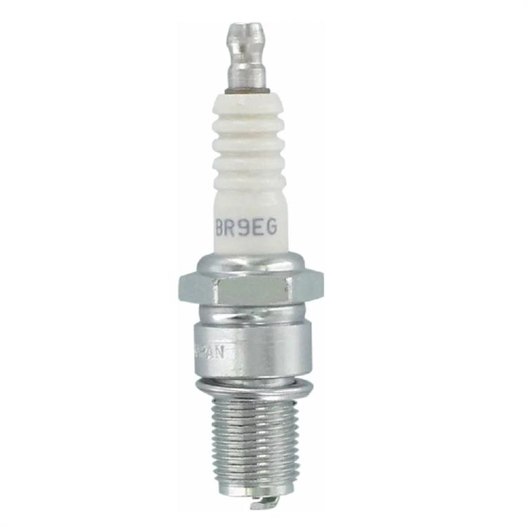 Candela Gas Gas TXT 125 Racing (18-19) NGK