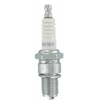 candela gas gas txt 125 racing e4 19 ngk