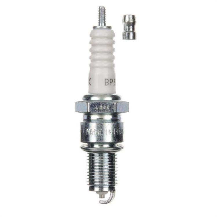 Candela Gas Gas TXT 320 (99) NGK