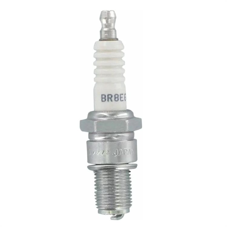 Candela Gas Gas TXT Pro 200 (05-06) NGK