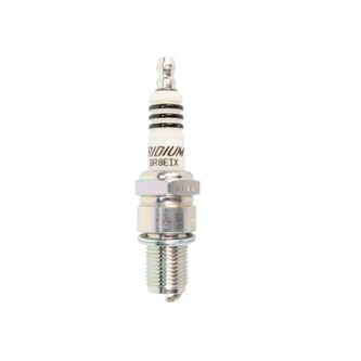 candela gasgas 125 ec 02 15 race
