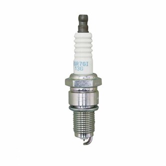 candela gasgas 300 ec 21 23 race