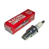 Candela Gasgas EC 300 (02-19) in Parti elettriche