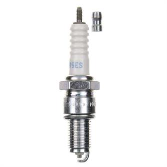 candela harley davidson flhr 1340 road king 94 98 ngk