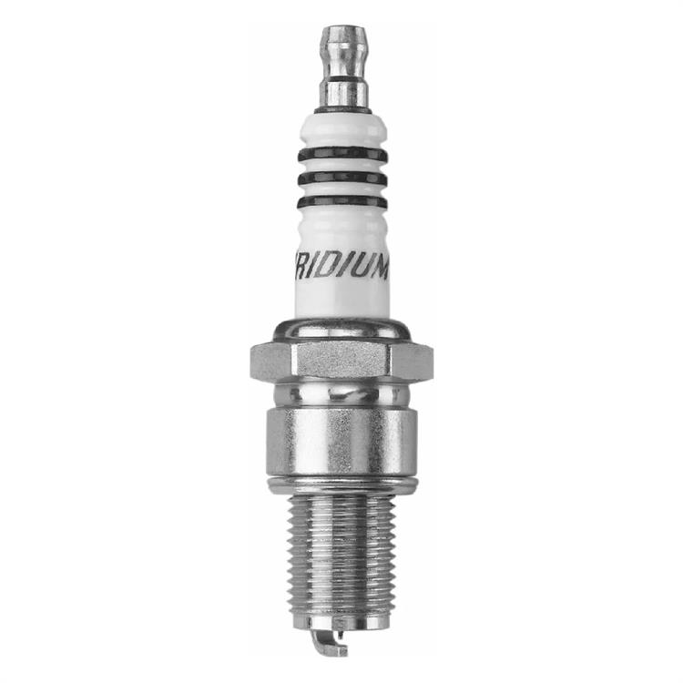 Candela Harley Davidson FLST 1340 Heritage Softail (87-90) NGK