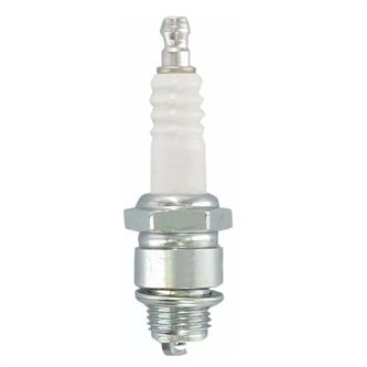 candela harley davidson xlcr 1000 cafe racer 77 78 ngk